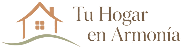 Tu Hogar en Armonía